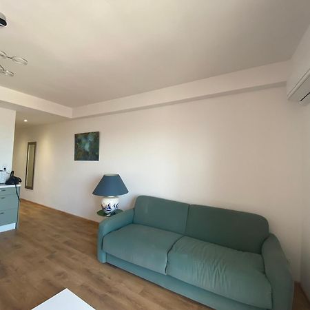 T2 La Singuliere Apartment แซ็ต ภายนอก รูปภาพ