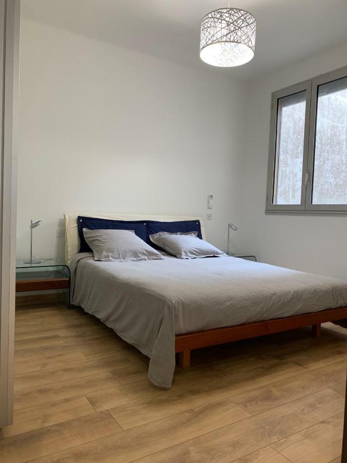 T2 La Singuliere Apartment แซ็ต ภายนอก รูปภาพ