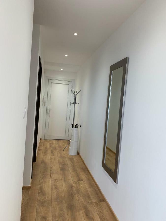 T2 La Singuliere Apartment แซ็ต ภายนอก รูปภาพ